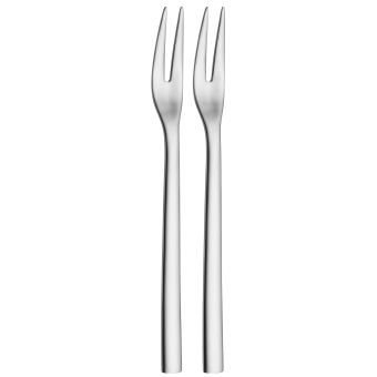 SERVING FORK NUOVA