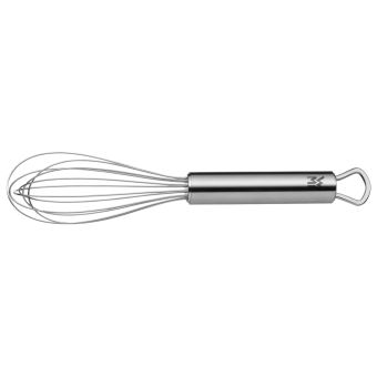 WHISK PROFI PLUS 15CM