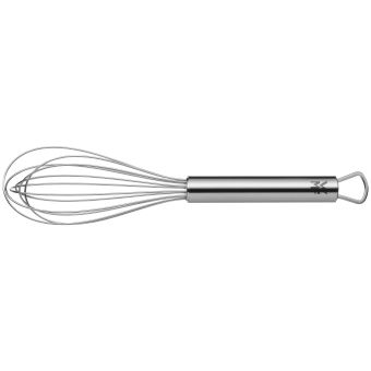 WHISK PROFI PLUS 20CM