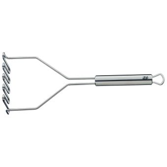 POTATO MASHER PROFI PLUS