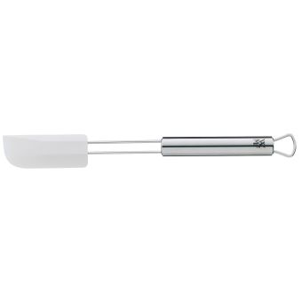 DOUGH SCRAPER PROFI PLUS