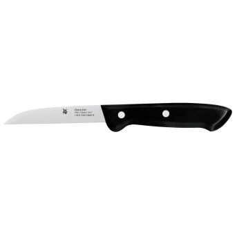 Нож за зеленчуци Classic Line 8см.