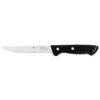 Универсален нож Classic Line 14см.