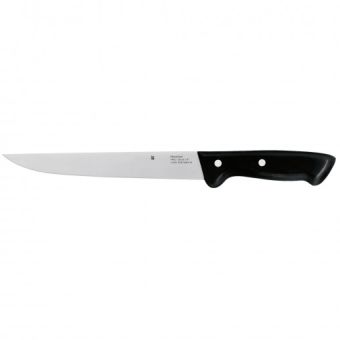 Нож за месо Classic Line 20см.