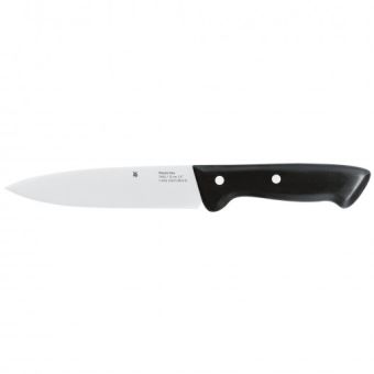 Готварски нож Classic Line15см.
