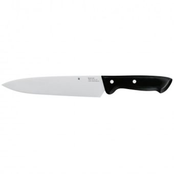 Готварски нож Classic Line20см.
