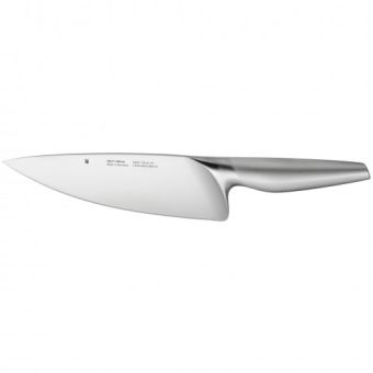 Нож на майстора Chef's Edition 20см.