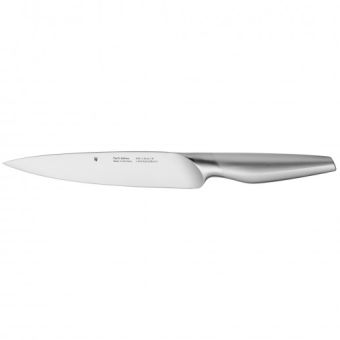 Нож за месо Chef's Edition 20см.