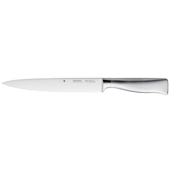 Нож за месо Grand Gourmet PC 20см.