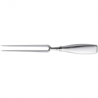 MEAT FORK GRAND GOURMET 15CM