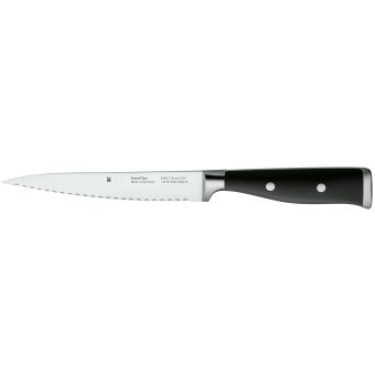 Кухненски нож 16см. Grand Class PC