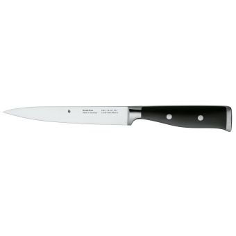 Нож за месо 16см. Grand Class PC