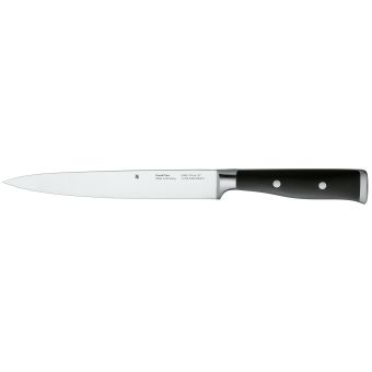 Нож за месо 20см. Grand Class PC