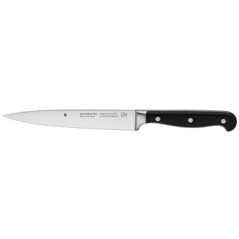 Нож за филетиране 16см. Spitzenkl. Pl.PC