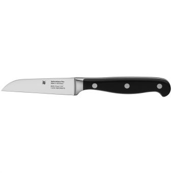 Нож за зеленчуци 8см. Spitzenkl. Pl. PC