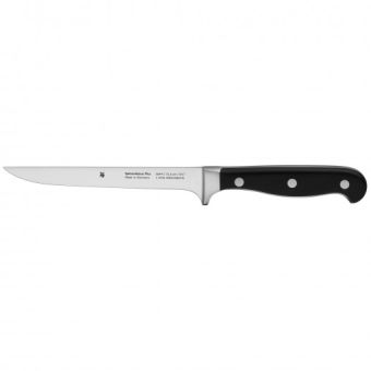 Нож за обезкост. 15.5см. Spitzenkl.Pl.PC