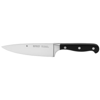 Chefs knife SPITZENKLASSE P 15cm