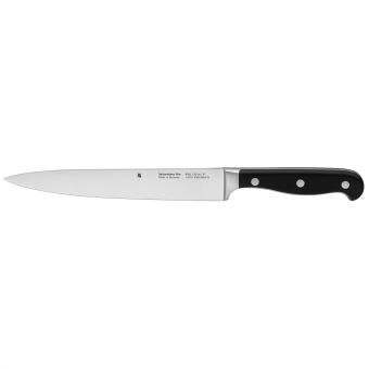 Нож за филетиране 20см. Spitzenkl. Pl.PC