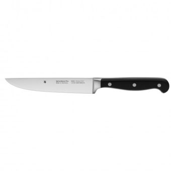 Универсален нож 14см. Spitzenkl. Pl. PC