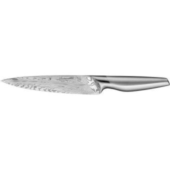 CE DS CARVING KNIFE 20CM