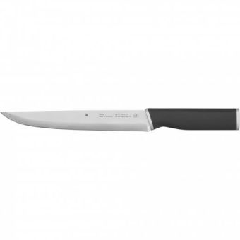 Нож за месо Kineo 20см.