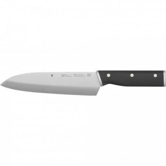 SANTOKU KNIFE 18CM WMF SEQUENCE