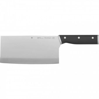 CHINESE VEGETABLE CLEAVER 18,5CM WMF SE