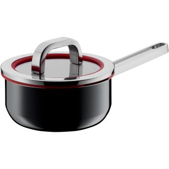 SCP FUSIONTEC FCTL BLCK 16CM