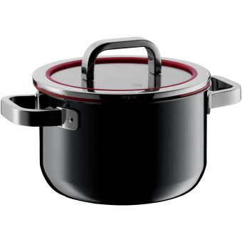High casserole FT Functional T 20cm