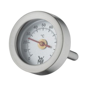 TEMPERATURE DISPLAY VITALIS