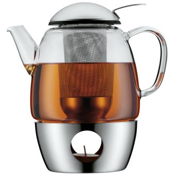 Кана за чай SmarTea