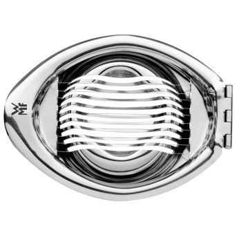 EGG SLICER