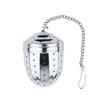TEA INFUSER CLEVER & MORE