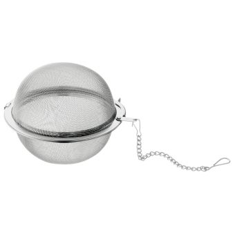 HERB/TEA INFUSER GOURMET 5,0CM