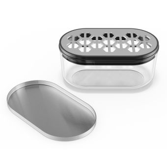 Ренде за сирена Kitchen Classics