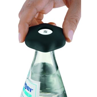 TWIST-OFF LID OPENER C&M