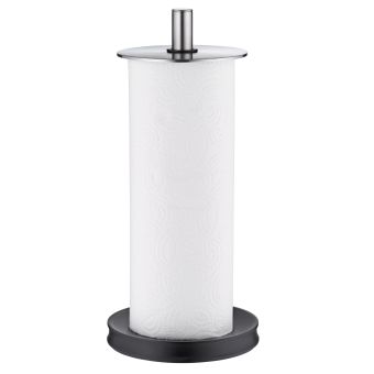 KITCHEN ROLL HOLDER DEPOT