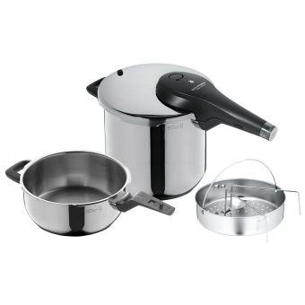 PRESSURE COOKER PERFECT PREMIU