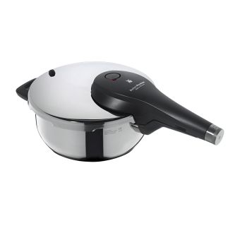 Pressure cooker Perfect Premuim 3,0L 22c