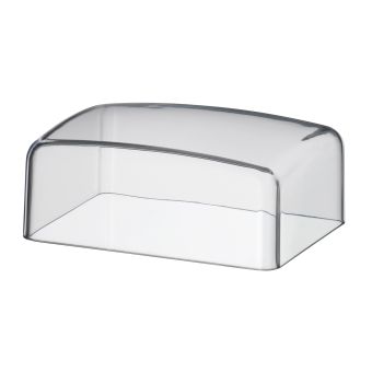 COVER FOR BUTTERDISH 06 0898