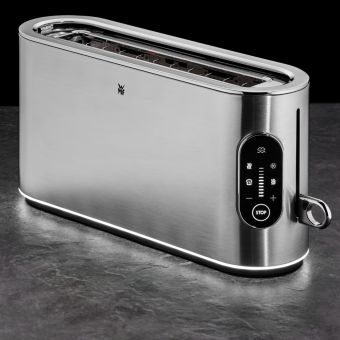 WMF LUMERO TA