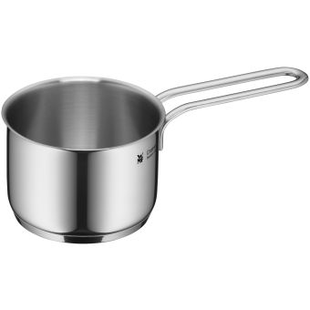 Casserole MINI 10cm