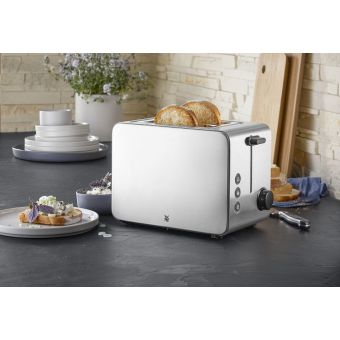 WMF STELIO TA ED