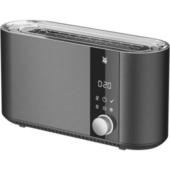 WMF Master Toaster