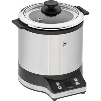 Уред за приготвяне на ориз Kitchen Minis To Go  