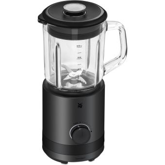 Блендер KitchenMinis Deep Black 0.8л.