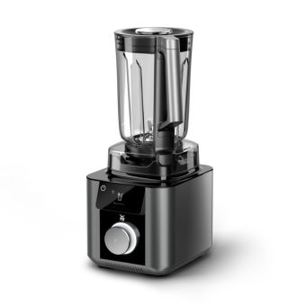 WMF Master Hi-Speed Blender