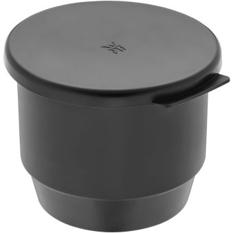 ACC KITCHENMINIS FREEZER BOWL