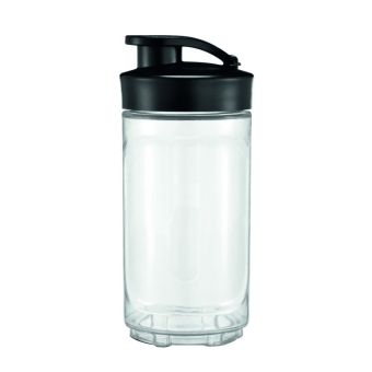 ACC KULT X MIX&GO BOTTLE 0,3L