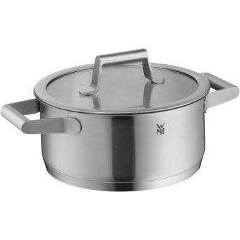 LC 20 + LID COMFORT LINE